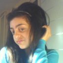 sneji_b