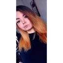 atanaska04