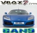 ban9