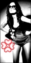 iven_ce