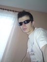 marian_liko