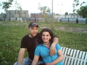 askimiz