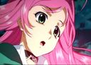 moka_san