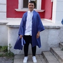sv_kanew