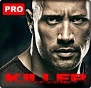 killerpro