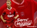 liverpooleca