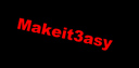 makeit3asy