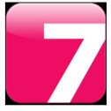 vbox7_fan1