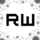 robowire