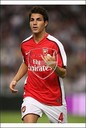 cesc_fabregas_4