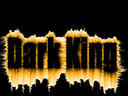 darkking