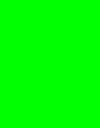 movie_maker4e