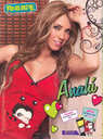 any_dul