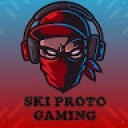 Ski Proto Gaming
