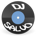 djsalvo