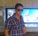 qesf