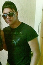 batista_00211