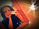 malka_sladurana21