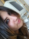 mariana_e