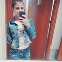 niki00nikolova