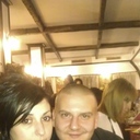 stanislav_penev