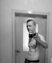 streetworkout_