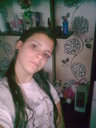 zori777