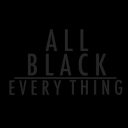 allblack15