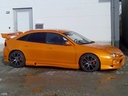 te09