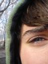 gartan