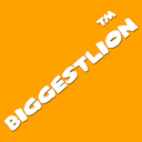 biggestlion