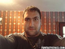 daniele5670