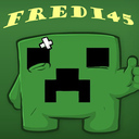 fr3di45