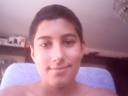 amet_mix