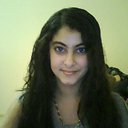 roman_kizi