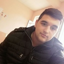 vladi_m6