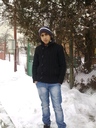 dan4o_sxy