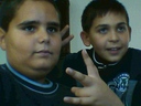 gengster5