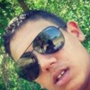 tokata_killer