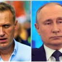 Георги Димитров