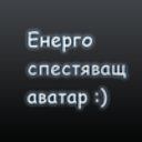 sashko98_