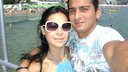 son4eto_miraj