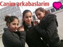 turksen