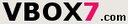 vb0x7__helper