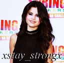xstay_strongx