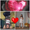 aiden_vili_fans