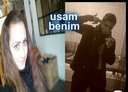 canisi_canisi