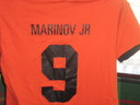 marinovjr