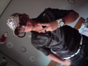 joceto66