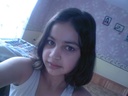 sibel_djana
